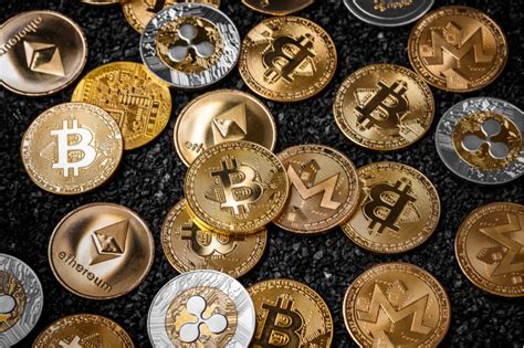 watchpeopledie.com search china là ra|Các đồng coin nên mua ngay trong ngày 28/7 – Aave, SATS, Tron.